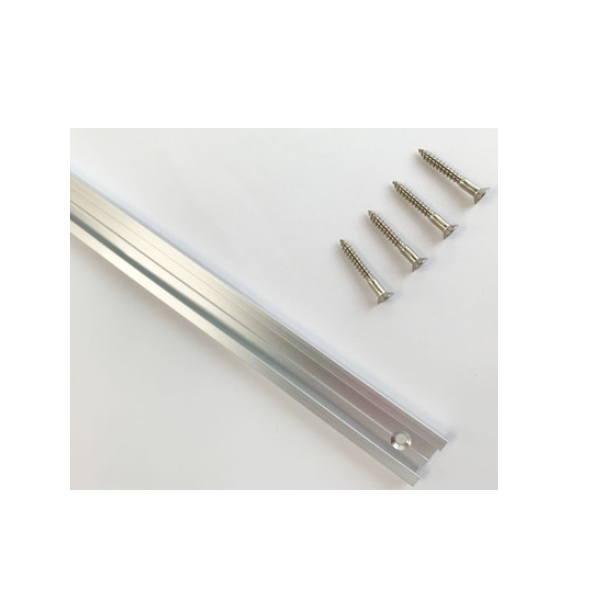 �ԥ���֥��å� ����ߥ졼�� C������ߥ졼�� ����С� Ĺ��1000mm