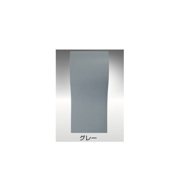 仮止め用両面テープ付き（両端2ヶ所） 材質：EPDMゴム（硬度60度） 開き扉の吊元のすきまをふさぐ 　保育園児童向け施設や病院、高齢者向け施設等で、開き扉による指はさみの危険をふせぎます。 注意事項 扉の開く角度が90°以上の場合や丁番の種類、設置位置によっては規格寸法で対応できないことがあります。 『取付説明書』に幅寸法の目安が紹介されておりますのでご確認ください。別途、寸法は承ります。 色は経年変化により変色することがあります。 ゴム特有のにおいが発生します。 扉に設置後、シートの弾性により自動で扉が閉じることがあります。 外部扉や陽の当たる内部扉にクリア色を使用すると短期間で著しく黄変します。他色をお勧めします。●受注生産のため納期が平日30日前後目安かかります。 ●こちらの商品はお支払方法が代引きでの発送ができません。 ●北海道、沖縄県、離島への発送はあらかじめ送料をお問い合わせください。 ●写真はイメージです。画像は代表画像です。ご返品やキャンセルはできませんのであらかじけご了承ください。 関連商品 ●ピンチブロック 指詰めガードシート FGS-C200-1000 クリア 長さ1000mm ●ピンチブロック 指詰めガードシート FGS-C200-1500 クリア 長さ1500mm ●ピンチブロック 指詰めガードシート FGS-C200-2000 クリア 長さ2000mm ●ピンチブロック 指詰めガードシート FGS-C250-1000 クリア 長さ1000mm ●ピンチブロック 指詰めガードシート FGS-C250-1500 クリア 長さ1500mm ●ピンチブロック 指詰めガードシート FGS-C250-2000 クリア 長さ2000mm ●ピンチブロック 指詰めガードシート FGS-B200-1000 黒 長さ1000mm ●ピンチブロック 指詰めガードシート FGS-B200-1500 黒 長さ1500mm ●ピンチブロック 指詰めガードシート FGS-B200-2000 黒 長さ2000mm ●ピンチブロック 指詰めガードシート FGS-B250-1000 黒 長さ1000mm ●ピンチブロック 指詰めガードシート FGS-B250-1500 黒 長さ1500mm ●ピンチブロック 指詰めガードシート FGS-B250-2000 黒 長さ2000mm ●ピンチブロック 指詰めガードシート FGS-W200-1000 白 長さ1000mm ●ピンチブロック 指詰めガードシート FGS-W200-1500 白 長さ1500mm ●ピンチブロック 指詰めガードシート FGS-W200-2000 白 長さ2000mm ●ピンチブロック 指詰めガードシート FGS-W250-1000 白 長さ1000mm ●ピンチブロック 指詰めガードシート FGS-W250-1500 白 長さ1500mm ●ピンチブロック 指詰めガードシート FGS-W250-2000 白 長さ2000mm ●ピンチブロック 指詰めガードシート FGS-G200-1000 グレー 長さ1000mm ●ピンチブロック 指詰めガードシート FGS-G200-1500 グレー 長さ1500mm ●ピンチブロック 指詰めガードシート FGS-G200-2000 グレー 長さ2000mm ●ピンチブロック 指詰めガードシート FGS-G250-1000 グレー 長さ1000mm ●ピンチブロック 指詰めガードシート FGS-G250-1500 グレー 長さ1500mm ●ピンチブロック 指詰めガードシート FGS-G250-2000 グレー 長さ2000mm