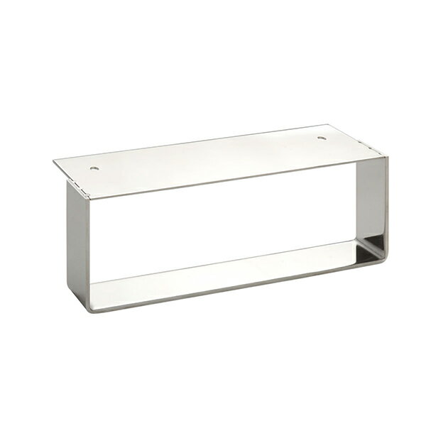 リラインス カウンター用タオル掛S R9004