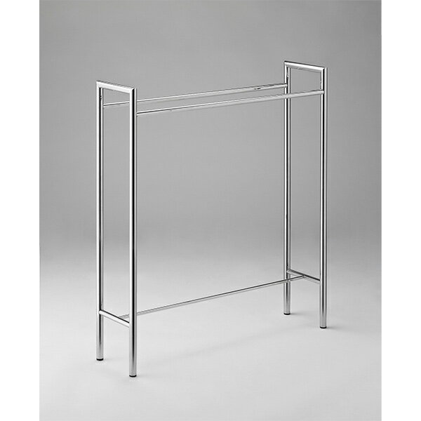 リラインス タオルスタンド RH4703