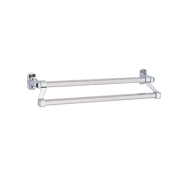 饤 ʼ R1623-W-500