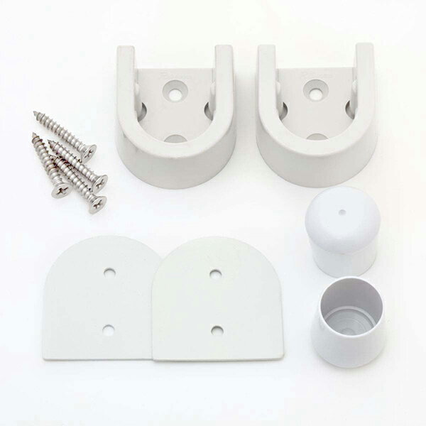 饤 ɥ꡼ѥץ֥饱å R22-01