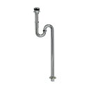 リラインス シルバーポーセリン専用Sトラップセット FCST-LK
