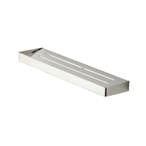 リラインス 化粧棚 R9406-300