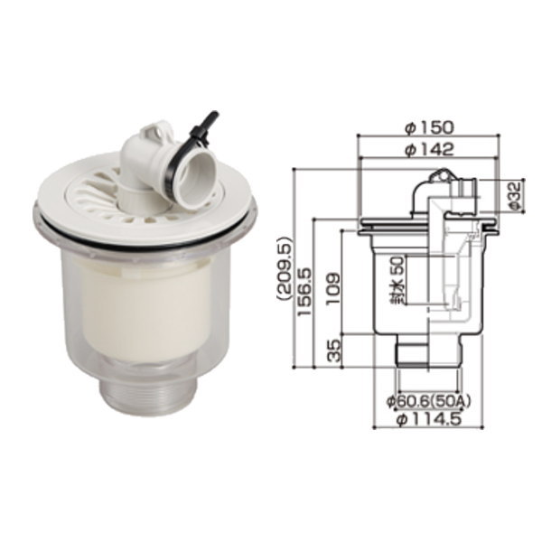 ���̥� �������ӿ�ȥ�åס��ӿ�ѥ��� CT-T �������������߼������� ���ӿ塦Ʃ��