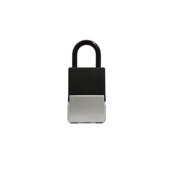 ABUS カギの預かり箱mini DS-KB-2m KG737