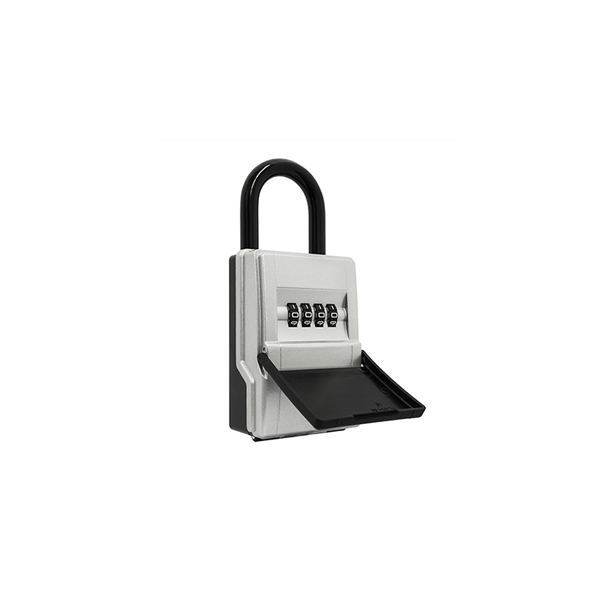 ABUS カギの預かり箱mini DS-KB-2m KG737