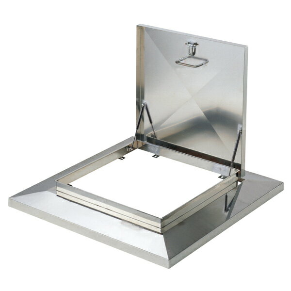 ���ɥۡ��९�ꥨ���� �ѷ������ޥ�ۡ��� ���շ�������ѡ��� SK-5025S 1��