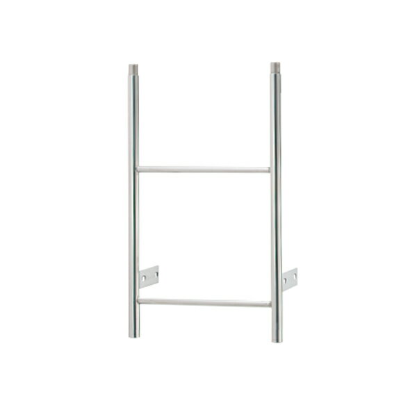 ɥۡ९ꥨ 㲰å 桦 SK-833-2JA3 700mm 1