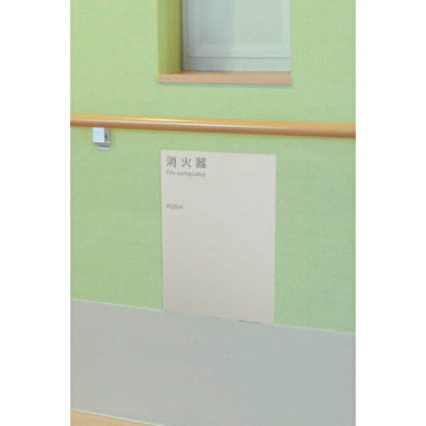 ���ɥۡ��९�ꥨ���� �òд�ܥå��� ������� SK-FEB-75 H420��W285��D245mm 1��