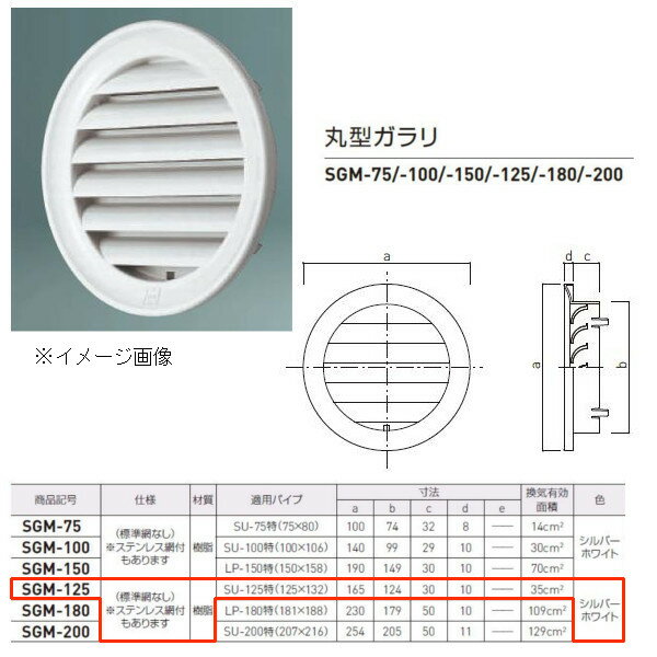 ɥۡ९ꥨ ݷ Сۥ磻 SGM-125 1