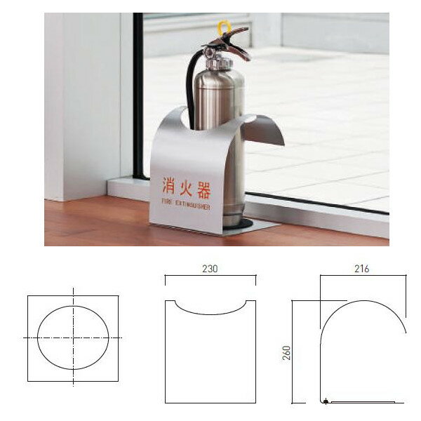 ���ɥۡ��९�ꥨ���� �òд�ܥå����ʿ��ַ��� FE���� 10�� ����С�/�ۥ磻��/�֥롼/�֥�å� SK-FEB-FG310 1��