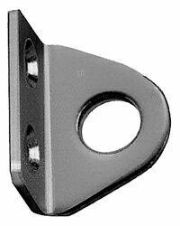 末広金具 374-S ロープリング