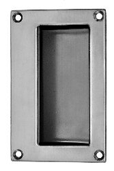 末広金具 87-S 扉用引手