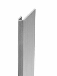 材質：ステンレス（SUS304） （SUS-304 STAINLESS STEEL） 仕上げ：ヘアライン （HAIR LINE）●お支払い方法で代引きはできません。 ●細かいお時間指定はできません。休日配送、夜間配送もできません。 ●再配達...