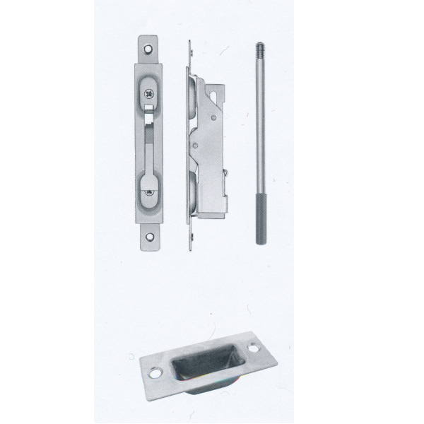  LS-3015-300 ե󥹥ȥ ò L300