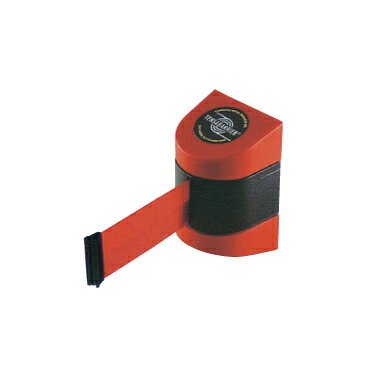 サンポール テンサバリアー 壁付式,屋内用 897-R W92×D83×H145