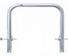 ݡ  ե AA-7SF10-800 60.5(t3.0) W1000H800