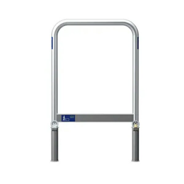 ݡ ȥʥݡȥס  AE-42SK6-800 