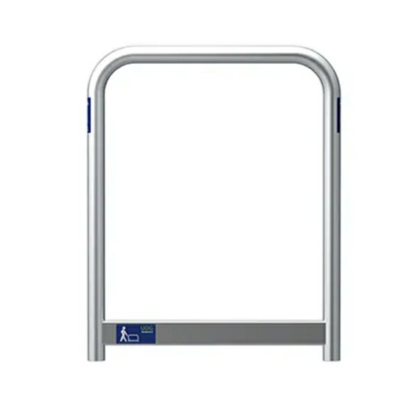 ݡ ȥʥݡȥס 꼰 AE-42U6-800 