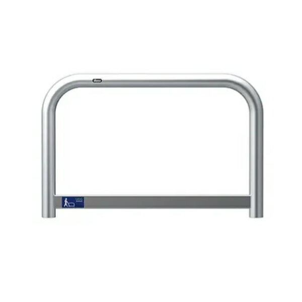 ݡ ȥ 꼰 AE-7U10-650 