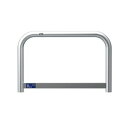 サンポール エスコートアーチ 固定式 AE-7U10-650 受注生産品