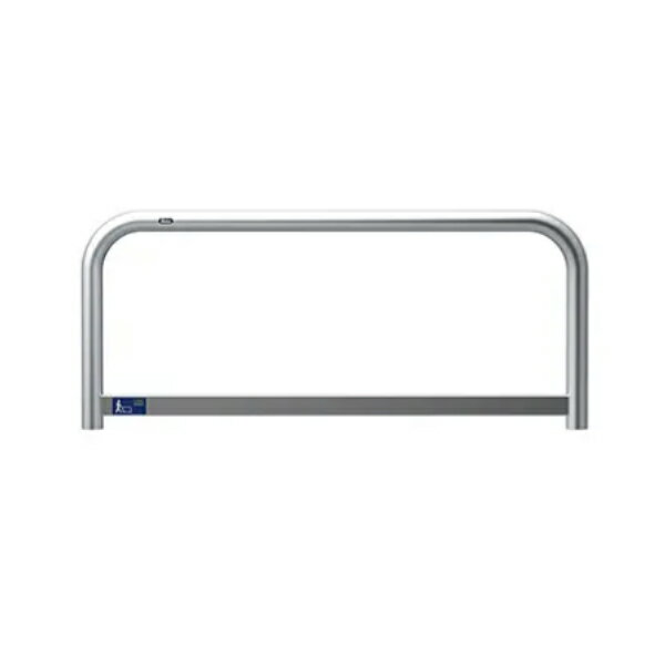 ݡ ȥ 꼰 AE-7U15-650 