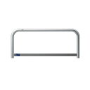 サンポール エスコートアーチ 固定式 AE-7U15-650 受注生産品