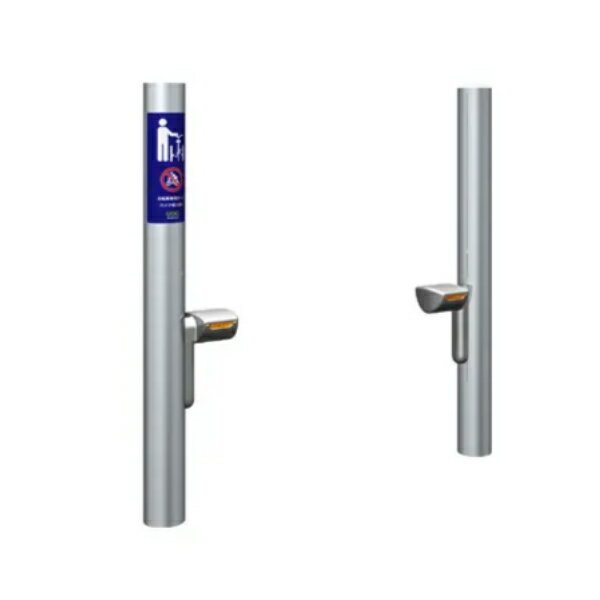 ݡ ž֥ 20ȼžб 꼰 patp AS-720U 