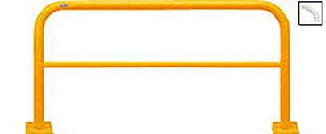 ݡ  ١ FAH-7B15-800(Y)(W)(C) 60.5(t2.8) W1500H800