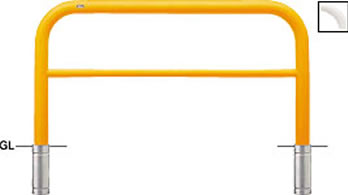 ݡ   FAH-8S15-800(Y)(W)(C) 76.3(t3.2) W1500H800