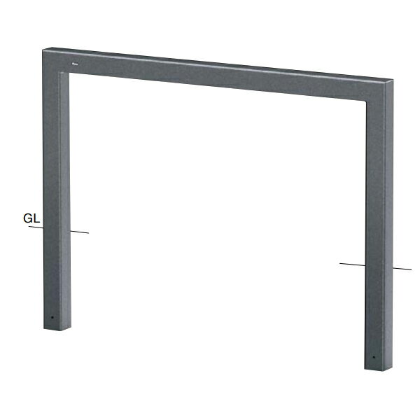 ����ݡ��� ���������ܥ顼�� ��80 H700 W1500 ���꼰 FAS-88U15-700