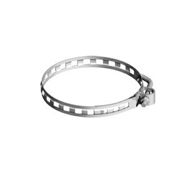 IBT-206 L／1200mm 適応径／φ195〜370mm●お支払い方法で代引きはできません。 ●一般の宅配便のような細かいお時間指定や日曜、祝日配送、夜間配送ができません。 ●北海道、沖縄県、九州、離島へのお届けは別途送料お見積もりになります。 ※再配送が有料、もしくは再配送ができない場合があります。 ●モニターによりカラーや実物の感じが異なる場合がございます。ご了承ください。 ●お届け先が個人宅の場合配送できないことがあります。 関連商品 ●サンポール フラッグポール 柱取付水平型ポール RPB-75 ●サンポール フラッグポール RPB-75用 RPBフック ●サンポール フラッグポール RPB-75用 自在バンド φ180mm以内用 IBT-206 ●サンポール フラッグポール RPB-75用 自在バンド φ250mm以内用 IBT-208 ●サンポール フラッグポール RPB-75用 自在バンド φ370mm以内用 IBT-212