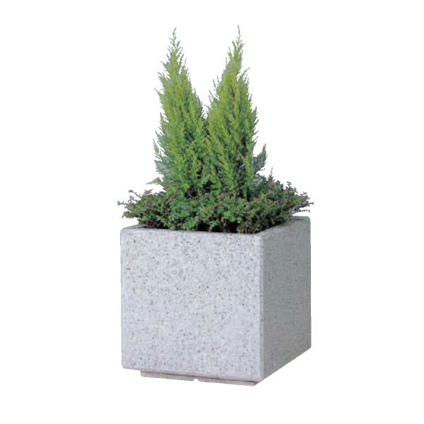 重量／約152kg ※重量物のため製品は木製パレット積みとなります。 　屋根付トラックの路線便車上渡しとなります。 　荷下ろしにはリフトが必要です。●お支払い方法で代引きはできません。 ●一般の宅配便のような細かいお時間指定や日曜、祝日配送、夜間配送ができません。 ●北海道、沖縄県、九州、離島へのお届けは別途送料お見積もりになります。 ※再配送が有料、もしくは再配送ができない場合があります。 ●モニターによりカラーや実物の感じが異なる場合がございます。ご了承ください。 ●お届け先が個人宅の場合配送できないことがあります。