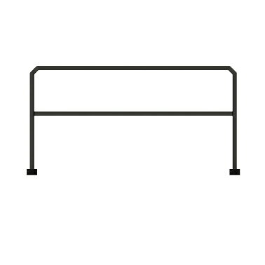 品名:角パイプアーチ 施工タイプ:据置式 材質:スチール 仕様: サイズ:角パイプ:60×30(t1.6)　W1500×H800 重量:約14.3kg 仕上げ/カラー:焼付塗装　KKダークグレー 備考:●こちらの商品は受注生産品です。 、文字・マークのご変更はお問合せください。●通常業者向けの運送会社になりますのでお時間指定はできません。日曜日祝日配送もできないです。 ●離島のお客様は別途お見積りとなります。北海道、沖縄県もお見積りになる場合があります。 ●直送の場合メーカー指定便のため、運送会社のご選択はできません。山奥やトラックの入れない道幅の場合配送できないことがあります。地域によっては個人宅配送ができないこともあります。 ●ご注文後のご変更、キャンセルはできません。 ●ご注文後の発注のため受注生産ではなくても稀に欠品の場合もあります。 関連商品 ●サンポール 角パイプアーチ 固定式 FKH-63U10-800 角パイプ:60×30(t1.6) W1000×H800 ●サンポール 角パイプアーチ 差込式カギ付 FKH-63SK10-800 角パイプ:60×30(t1.6) W1000×H800 ●サンポール 角パイプアーチ ベース式 FKH-63B10-800 角パイプ:60×30(t1.6) W1000×H800 ●サンポール 角パイプアーチ 据置式 FKH-63M10-800 角パイプ:60×30(t1.6) W1000×H800 ●サンポール 角パイプアーチ 固定式 FKH-63U15-800 角パイプ:60×30(t1.6) W1500×H800 ●サンポール 角パイプアーチ 差込式カギ付 FKH-63SK15-800 角パイプ:60×30(t1.6) W1500×H800 ●サンポール 角パイプアーチ ベース式 FKH-63B15-800 角パイプ:60×30(t1.6) W1500×H800 ●サンポール 角パイプアーチ 据置式 FKH-63M15-800 角パイプ:60×30(t1.6) W1500×H800