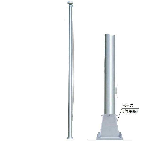ݡ եåݡ ׷ ݡ⤵10m ١ FP-10BS