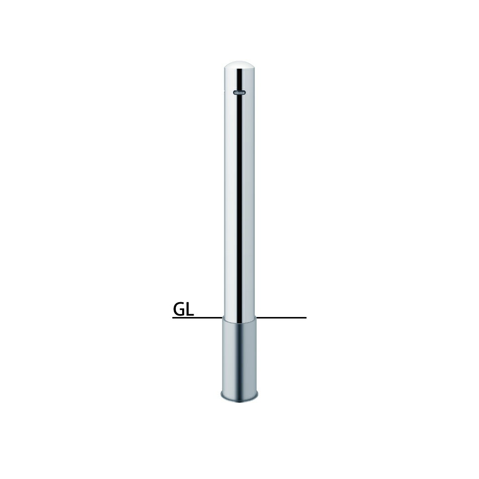 ����ݡ��� �ԥ顼 ������ PA-11SC-E ������ѡʺǽ�ü���� ��101.6(t2.0) H850