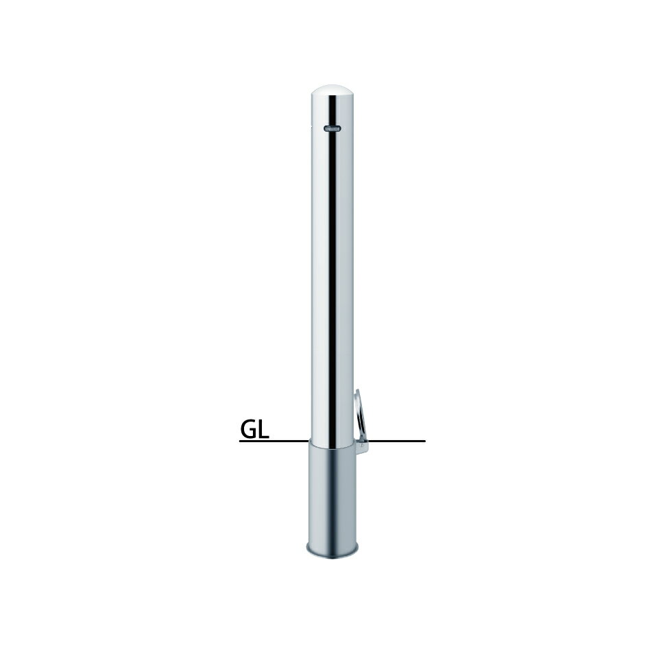 ����ݡ��� �ԥ顼 �������ե��� PA-11SFC-E ������ѡʺǽ�ü���� ��101.6(t2.0) H850