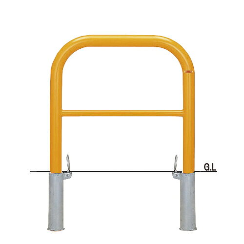 帝金 脱着式フタ付 82-P3 φ60.5×t2.8 W700 H650