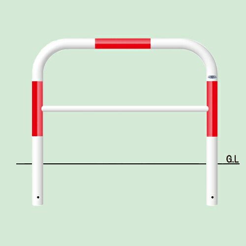 ��� ���꼰 82A3-10���� ��60.5xt2.8 W1000 H650