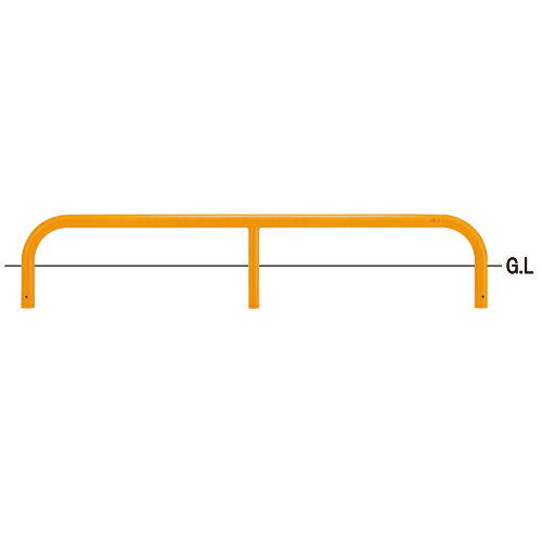 ��� ���꼰 82A9-20-04H ��60.5��t2.8 W2000 H150