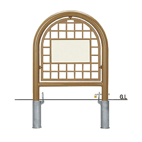 材質:スチール製 施工方法:脱着式カギ付 サイズ:φ60.5×t2.8 W600 H800 重量:16.4kg 備考:片面インクジェット印刷費込み※25mm南京錠付●通常業者向けの運送会社になりますのでお時間指定はできません。日曜日祝日配送もできないです。 ●離島のお客様は別途お見積りとなります。北海道、沖縄県もお見積りになる場合があります。 ●直送の場合メーカー指定便のため、運送会社のご選択はできません。山奥やトラックの入れない道幅の場合配送できないことがあります。地域によっては個人宅配送ができないこともあります。 ●ご注文後のご変更、キャンセルはできません。 ●ご注文後の発注のため受注生産ではなくても稀に欠品の場合もあります。