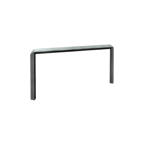 帝金 固定式 DM60A-15 □60×t2.3 W1500 H800