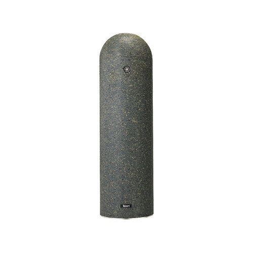 材質:再生ゴムチップ 施工方法:固定式 サイズ:φ200 H700 重量:24.2kg 備考:※リサイクル商品・反射ビーズ4ヶ付●通常業者向けの運送会社になりますのでお時間指定はできません。日曜日祝日配送もできないです。 ●離島のお客様は別途お見積りとなります。北海道、沖縄県もお見積りになる場合があります。 ●直送の場合メーカー指定便のため、運送会社のご選択はできません。山奥やトラックの入れない道幅の場合配送できないことがあります。地域によっては個人宅配送ができないこともあります。 ●ご注文後のご変更、キャンセルはできません。 ●ご注文後の発注のため受注生産ではなくても稀に欠品の場合もあります。