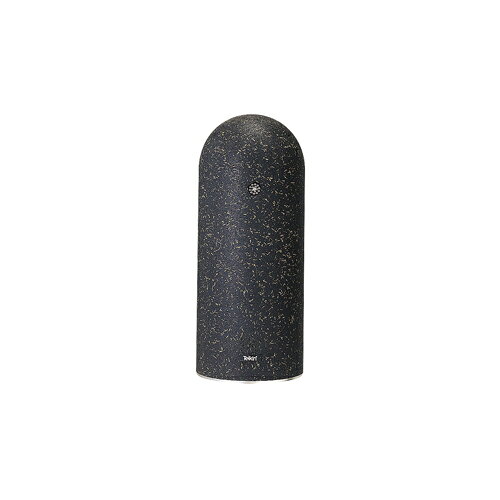 材質:再生ゴムチップ 施工方法:固定式 サイズ:φ200 H500 重量:17.7kg 備考:※リサイクル商品・反射ビーズ4ヶ付●通常業者向けの運送会社になりますのでお時間指定はできません。日曜日祝日配送もできないです。 ●離島のお客様は別途お見積りとなります。北海道、沖縄県もお見積りになる場合があります。 ●直送の場合メーカー指定便のため、運送会社のご選択はできません。山奥やトラックの入れない道幅の場合配送できないことがあります。地域によっては個人宅配送ができないこともあります。 ●ご注文後のご変更、キャンセルはできません。 ●ご注文後の発注のため受注生産ではなくても稀に欠品の場合もあります。
