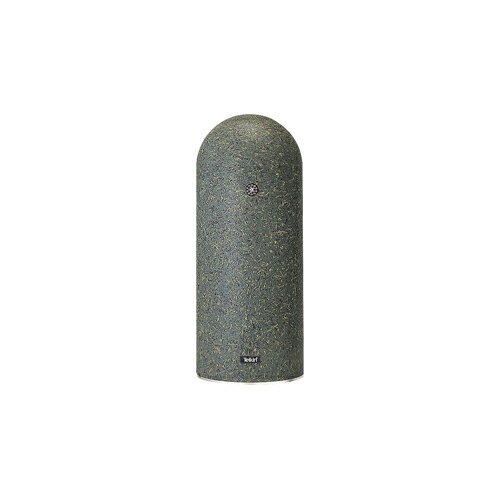 材質:再生ゴムチップ 施工方法:固定式 サイズ:φ200 H500 重量:17.7kg 備考:※リサイクル商品・反射ビーズ4ヶ付●通常業者向けの運送会社になりますのでお時間指定はできません。日曜日祝日配送もできないです。 ●離島のお客様は別途お見積りとなります。北海道、沖縄県もお見積りになる場合があります。 ●直送の場合メーカー指定便のため、運送会社のご選択はできません。山奥やトラックの入れない道幅の場合配送できないことがあります。地域によっては個人宅配送ができないこともあります。 ●ご注文後のご変更、キャンセルはできません。 ●ご注文後の発注のため受注生産ではなくても稀に欠品の場合もあります。