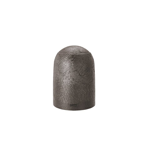 材質:再生プラスチック 施工方法:固定式 サイズ:φ250 H350 重量:14.9kg 備考:※リサイクル商品●通常業者向けの運送会社になりますのでお時間指定はできません。日曜日祝日配送もできないです。 ●離島のお客様は別途お見積りとなります。北海道、沖縄県もお見積りになる場合があります。 ●直送の場合メーカー指定便のため、運送会社のご選択はできません。山奥やトラックの入れない道幅の場合配送できないことがあります。地域によっては個人宅配送ができないこともあります。 ●ご注文後のご変更、キャンセルはできません。 ●ご注文後の発注のため受注生産ではなくても稀に欠品の場合もあります。