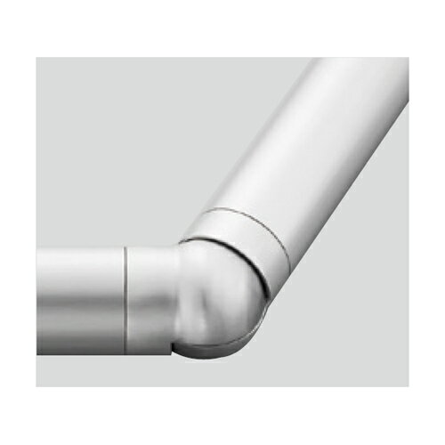 材質:ステンレス製 施工方法: サイズ: 重量: 備考:ステンレスビーム用フリージョイント●通常業者向けの運送会社になりますのでお時間指定はできません。日曜日祝日配送もできないです。 ●離島のお客様は別途お見積りとなります。北海道、沖縄県もお見積りになる場合があります。 ●直送の場合メーカー指定便のため、運送会社のご選択はできません。山奥やトラックの入れない道幅の場合配送できないことがあります。地域によっては個人宅配送ができないこともあります。 ●ご注文後のご変更、キャンセルはできません。 ●ご注文後の発注のため受注生産ではなくても稀に欠品の場合もあります。