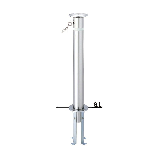 材質:ステンレス製 施工方法:固定式 ※端部用 サイズ:φ76.3×t2.0 H710 重量:5.1kg 備考:※端部用●通常業者向けの運送会社になりますのでお時間指定はできません。日曜日祝日配送もできないです。 ●離島のお客様は別途お見積りとなります。北海道、沖縄県もお見積りになる場合があります。 ●直送の場合メーカー指定便のため、運送会社のご選択はできません。山奥やトラックの入れない道幅の場合配送できないことがあります。地域によっては個人宅配送ができないこともあります。 ●ご注文後のご変更、キャンセルはできません。 ●ご注文後の発注のため受注生産ではなくても稀に欠品の場合もあります。