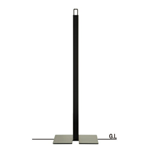 帝金 移動式 LNP-615 □40×t2.0 H900